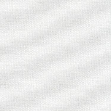 Luxaflex Room Darkening White/Off White Roller Blind