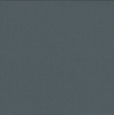 VALE Dimout Roller Blind in Genuine VELUX® fabric