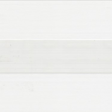 Luxaflex Twist Roller Blind - White Off White