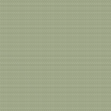 Genuine VELUX® (DKY) Nature Collection Blackout Blind