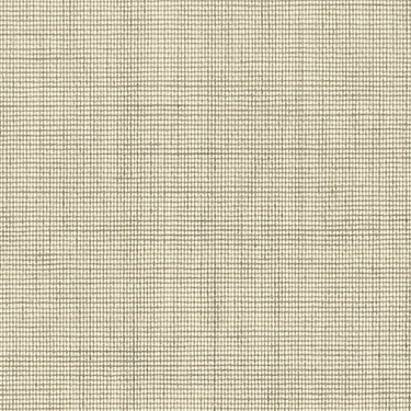 Genuine VELUX® (RFY) Nature Collection Roller Blind