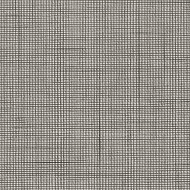 Genuine VELUX® (RFY) Nature Collection Roller Blind