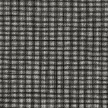 Genuine VELUX® (RFY) Nature Collection Roller Blind