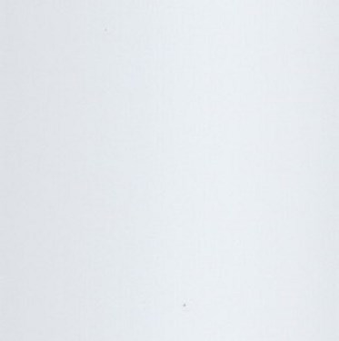 Decora 25mm Metal Venetian Blind