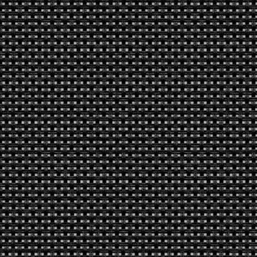 VELUX® Solar Anti-Heat Awning Blind (MSL)