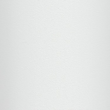 Luxaflex 70mm Metal Venetian Blind