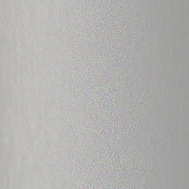 Luxaflex 50mm Metal Venetian Blind