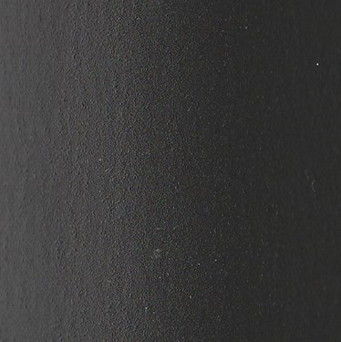 Luxaflex® Aluminium Vertical Blinds - 89mm