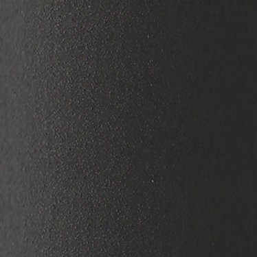 Luxaflex 35mm Metal Venetian Blind