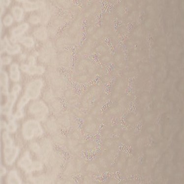 Luxaflex 25mm Metal Venetian Blind