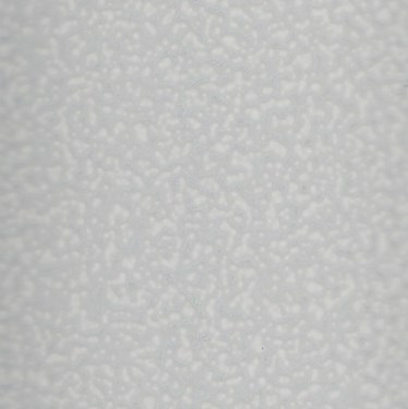 Luxaflex 25mm Metal Venetian Blind