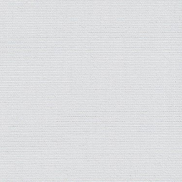 Luxaflex® Room Darkening Vertical Blind - 127mm