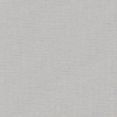 Luxaflex® Room Darkening Vertical Blind - 127mm