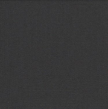 Luxaflex® Room Darkening Vertical Blind - 127mm