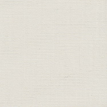 Luxaflex® Room Darkening Vertical Blind - 89mm