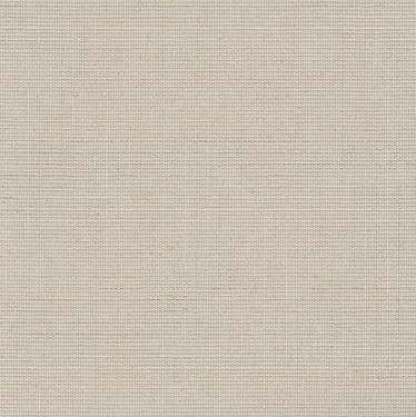 Luxaflex® Room Darkening Vertical Blind - 89mm