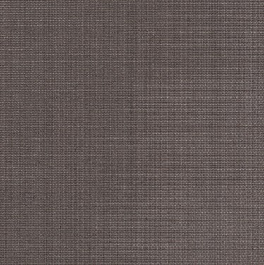 Luxaflex® Room Darkening Vertical Blind - 89mm