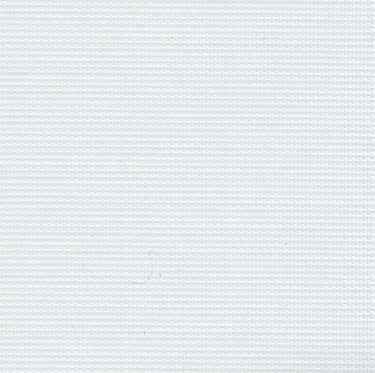 Luxaflex® Room Darkening Vertical Blind - 127mm