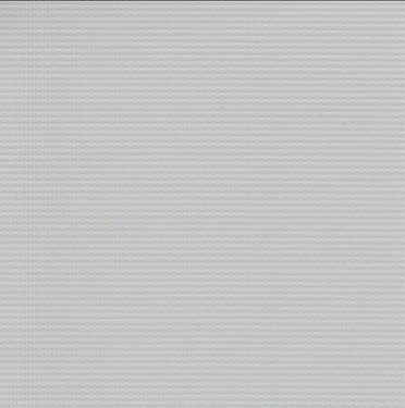 Luxaflex® Room Darkening Vertical Blind - 127mm