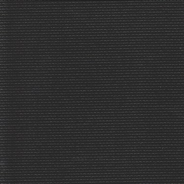 Luxaflex® Room Darkening Vertical Blind - 127mm