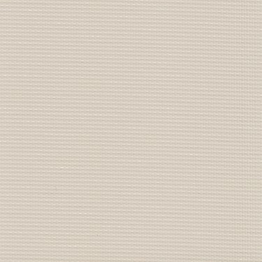 Luxaflex® Room Darkening Vertical Blind - 89mm