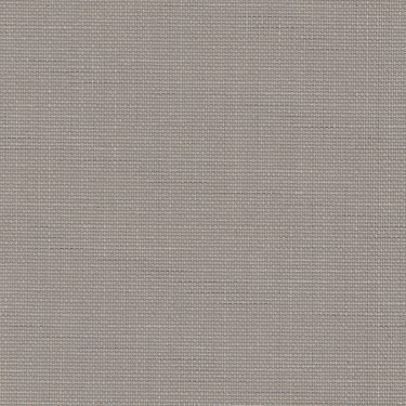 Luxaflex® Room Darkening Vertical Blind - 89mm
