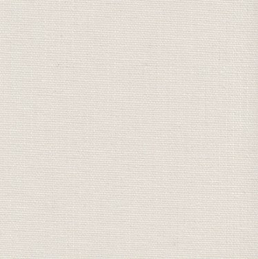 Luxaflex® Translucent Vertical Blind - 127mm