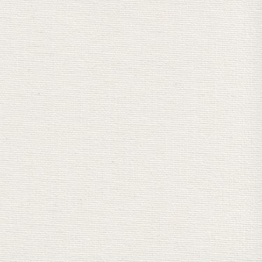 Luxaflex® Translucent Vertical Blind - 127mm