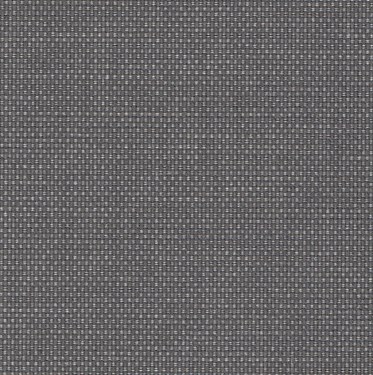 Luxaflex® Translucent Vertical Blind - 127mm