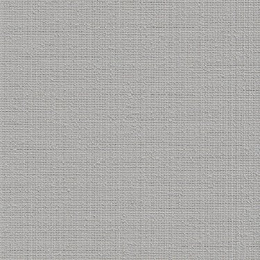 Luxaflex® Translucent Vertical Blind - 127mm