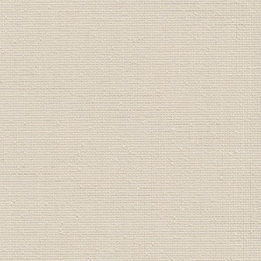 Luxaflex® Translucent Vertical Blind - 127mm