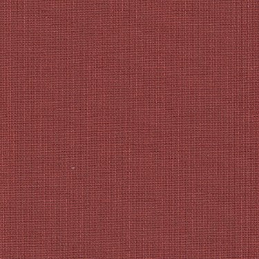 Luxaflex® Translucent Vertical Blind - 89mm