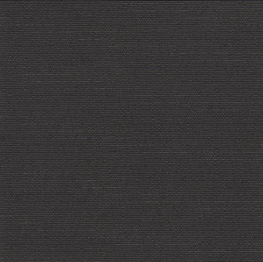 Luxaflex® Translucent Vertical Blind - 89mm