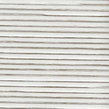 Luxaflex® Semi Transparent Vertical Blind - 127mm