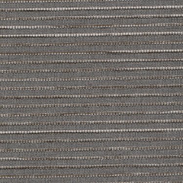 Luxaflex® Semi Transparent Vertical Blind - 127mm