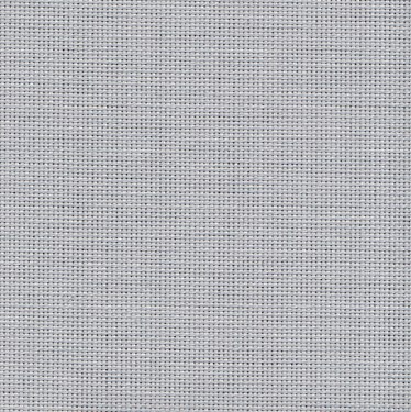 Luxaflex® Semi Transparent Vertical Blind - 127mm