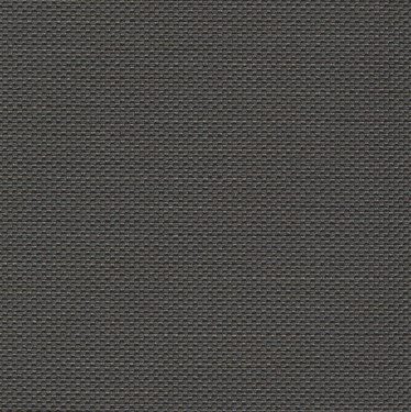 Luxaflex® Semi Transparent Vertical Blind - 89mm