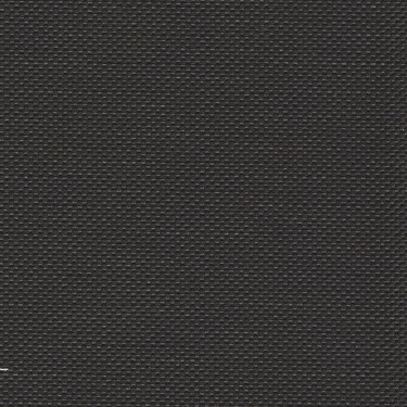 Luxaflex® Semi Transparent Vertical Blind - 127mm