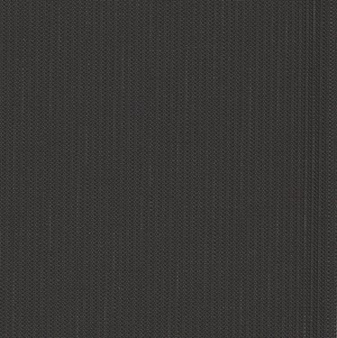 Luxaflex® Semi Transparent Vertical Blind - 127mm