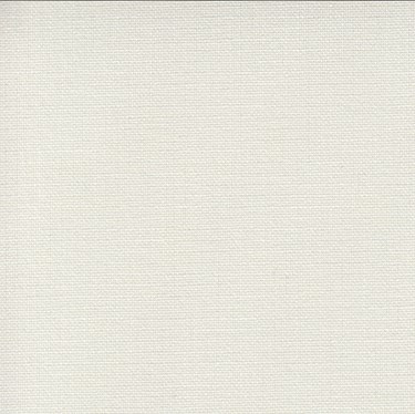 Luxaflex Semi-Transparent White & Off White 89mm Vertical Blind