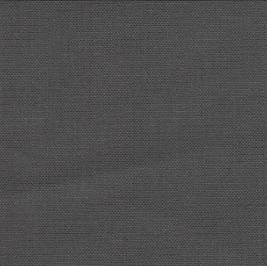 Luxaflex Semi-Transparent Grey & Black 127mm Vertical Blind