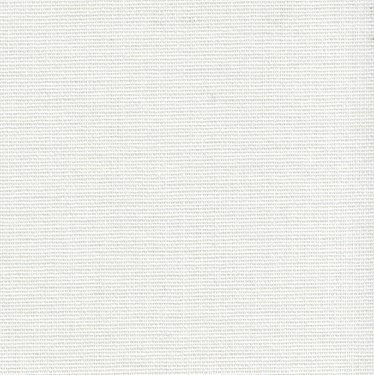 Luxaflex® Sheer Vertical Blind - 89mm