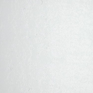 Luxaflex® Aluminium Vertical Blinds - 89mm