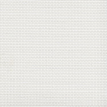 Luxaflex® Transparent Vertical Blinds - 127mm