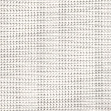 Luxaflex® Transparent Vertical Blinds - 89mm