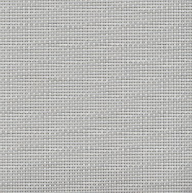 Luxaflex® Transparent Vertical Blinds - 127mm