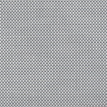 Luxaflex® Transparent Vertical Blinds - 89mm