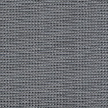 Luxaflex® Transparent Vertical Blinds - 89mm
