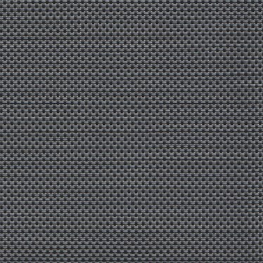 Luxaflex® Transparent Vertical Blinds - 89mm