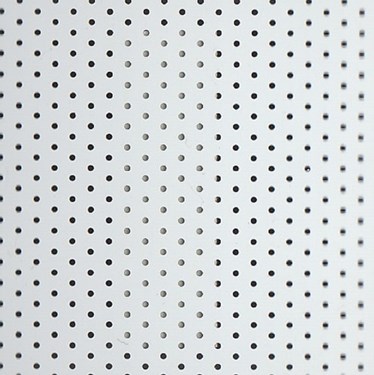 Luxaflex® Aluminium Vertical Blinds - 70mm